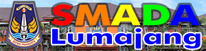 e-learning SMAN 2 Lumajang (S1)