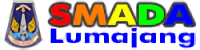 Server I
